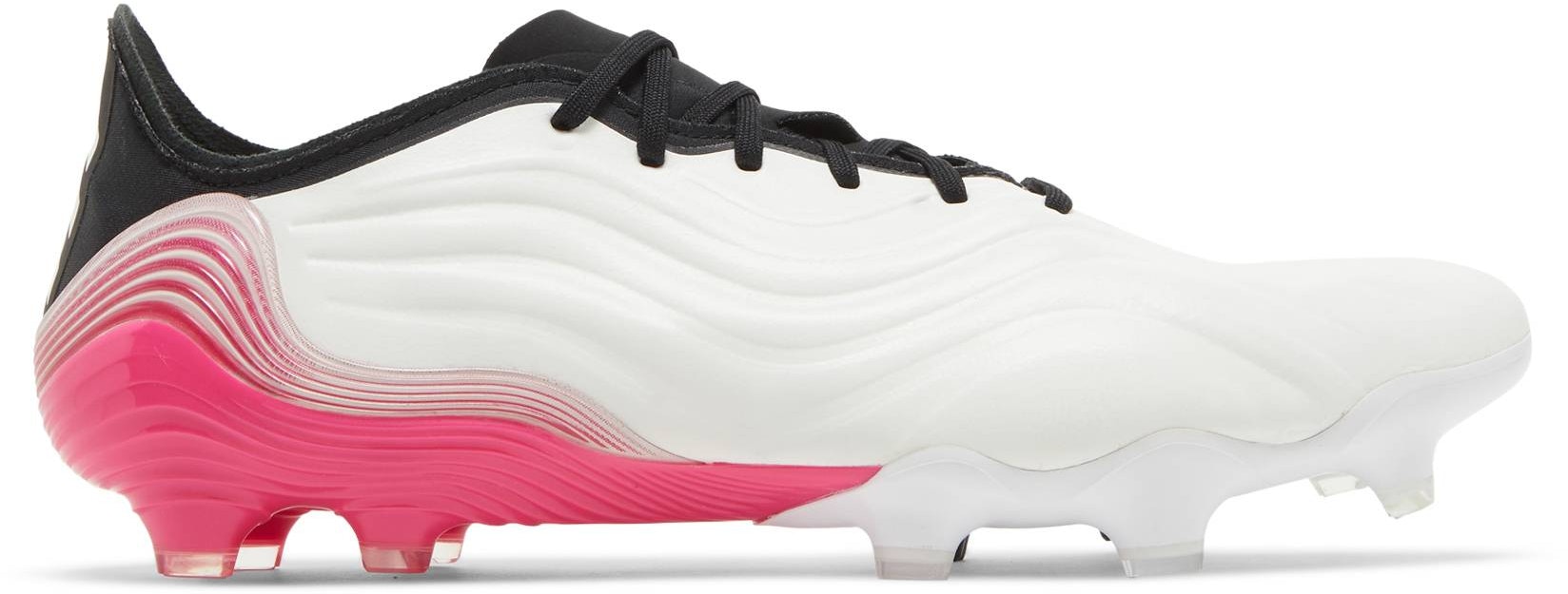 adidas-copa-sense-1-fg-white-shock-pink-fw-7920