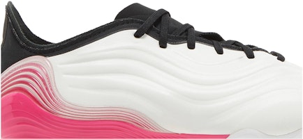 아디다스 코파 센스.1 FG '화이트 쇼크 핑크' FW7920 Order 아디다스 코파 센스.1 FG '화이트 쇼크 핑크' FW7920