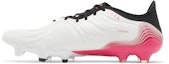 Lookbook adidas Copa Sense.1 FG 'Putih Shock Pink' FW7920