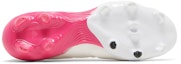 Shop adidas Copa Sense.1 FG 'Putih Shock Pink' FW7920