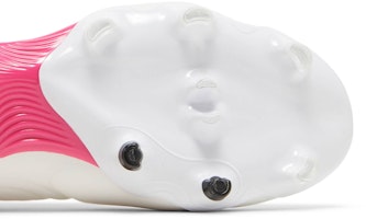 아디다스 코파 센스.1 FG '화이트 쇼크 핑크' FW7920 Purchase 아디다스 코파 센스.1 FG '화이트 쇼크 핑크' FW7920