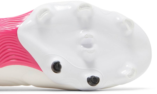 コパセンス.1 FG 白/ショックピンク FW7920 Purchase コパセンス.1 FG 白/ショックピンク FW7920