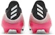 adidas Copa Sense.1 FG 'Putih Shock Pink' FW7920
