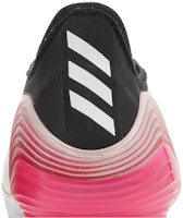 아디다스 코파 센스.1 FG '화이트 쇼크 핑크' FW7920 Sizing 아디다스 코파 센스.1 FG '화이트 쇼크 핑크' FW7920