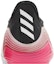 Sizing adidas Copa Sense.1 FG 'Putih Shock Pink' FW7920