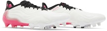 Cheap adidas Copa Sense.1 FG 'Putih Shock Pink' FW7920