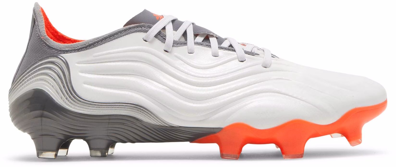 adidas-copa-sense-1-fg-white-solar-red