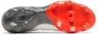 adidas Copa Sense.1 FG 'Putih Solar Merah' FY6208