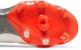 adidas Copa Sense.1 FG 'Putih Solar Merah' FY6208