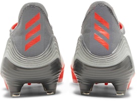 adidas Copa Sense.1 FG 'Blanco Solar Rojo' FY6208 Details for adidas Copa Sense.1 FG 'Blanco Solar Rojo' FY6208