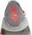 adidas Copa Sense.1 FG 'Putih Solar Merah' FY6208