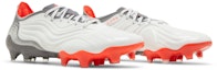 Cheap adidas Copa Sense.1 FG 'Putih Solar Merah' FY6208