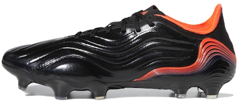 adidas Copa Sense.1 FG Shadow Portal Pack GW3606 adidas Copa Sense.1 FG Shadow Portal Pack GW3606