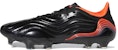 adidas Copa Sense.1 FG Shadow Portal Pack Kasut Bola GW3606