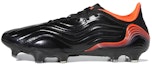 Buy adidas Copa Sense.1 FG Shadow Portal Pack Kasut Bola GW3606