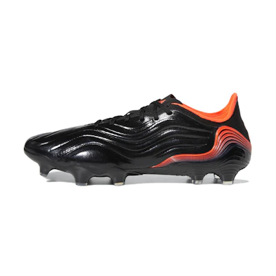 adidas Copa Sense.1 FG Shadow Portal Pack
