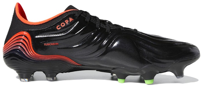 adidas Copa Sense.1 FG Shadow Portal Pack Sepatu Bola GW3606 Order adidas Copa Sense.1 FG Shadow Portal Pack Sepatu Bola GW3606