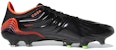 adidas Copa Sense.1 FG Shadow Portal Pack Kasut Bola GW3606