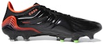 Order adidas Copa Sense.1 FG Shadow Portal Pack Kasut Bola GW3606