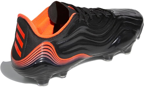 adidas Copa Sense.1 FG Shadow Portal Pack Sepatu Bola GW3606 Shop adidas Copa Sense.1 FG Shadow Portal Pack Sepatu Bola GW3606