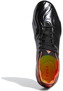 adidas Copa Sense.1 FG Shadow Portal Pack Sepatu Bola GW3606 Purchase adidas Copa Sense.1 FG Shadow Portal Pack Sepatu Bola GW3606