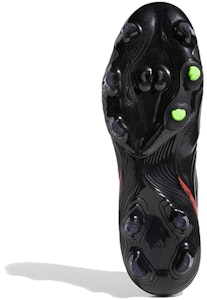 adidas Copa Sense.1 FG Shadow Portal Pack Sepatu Bola GW3606 Details for adidas Copa Sense.1 FG Shadow Portal Pack Sepatu Bola GW3606