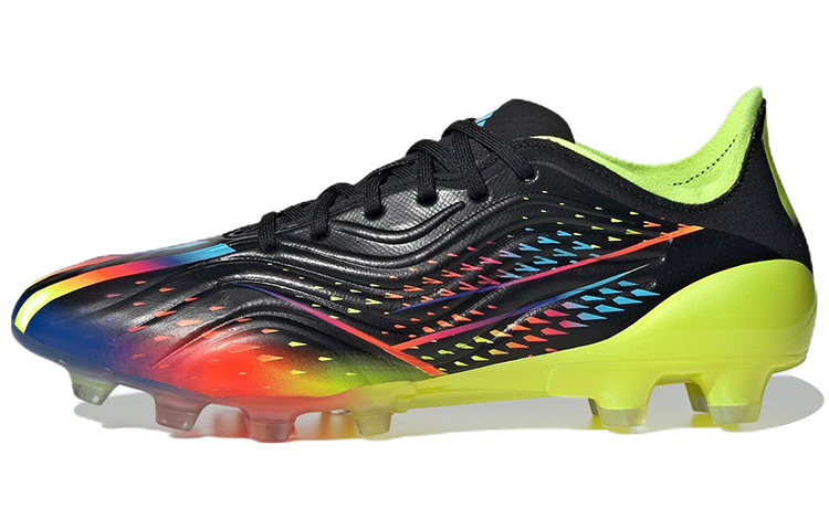 Buy adidas Copa Sense.1 HG ''Multicolor'' HP2930