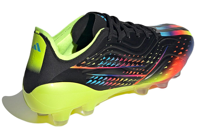 Shop adidas Copa Sense.1 HG ''Multicolor'' HP2930