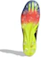 Details for adidas Copa Sense.1 HG ''Multicolor'' HP2930