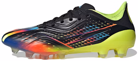 adidas Copa Sense.1 HG 'Multi-Color' HP2930 adidas Copa Sense.1 HG 'Multi-Color' HP2930