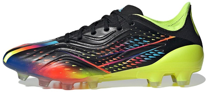 adidas Copa Sense.1 HG 'Multicolor' HP2930 Buy adidas Copa Sense.1 HG 'Multicolor' HP2930