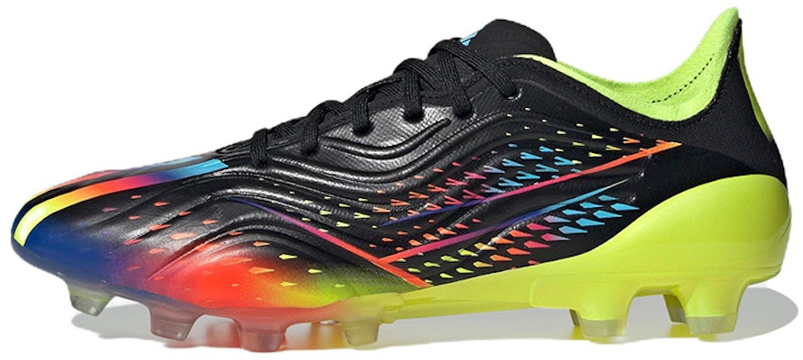 adidas Copa Sense.1 HG 'Multi-Color' HP2930 Buy adidas Copa Sense.1 HG 'Multi-Color' HP2930