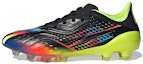 Buy adidas Copa Sense.1 HG 'Pelbagai Warna' HP2930