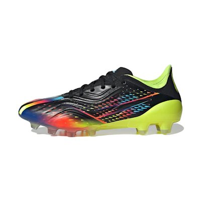 adidas Copa Sense.1 HG 'Multi-Color'