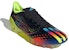 adidas Copa Sense.1 HG 'Pelbagai Warna' HP2930