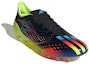 Lookbook adidas Copa Sense.1 HG 'Pelbagai Warna' HP2930
