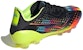 adidas Copa Sense.1 HG 'Pelbagai Warna' HP2930