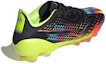 Shop adidas Copa Sense.1 HG 'Pelbagai Warna' HP2930