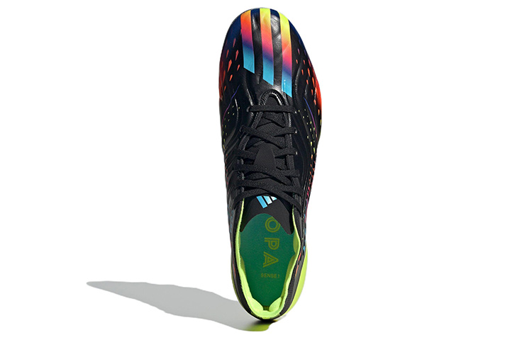 Purchase アディダス コパセンス.1 HG マルチカラー HP2930