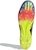 adidas Copa Sense.1 HG 'Pelbagai Warna' HP2930