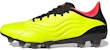 adidas Copa Sense.1 HG/AG 'Fluorescein' Fluoresen HP2931