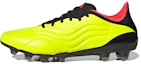 Buy adidas Copa Sense.1 HG/AG 'Fluorescein' Fluoresen HP2931