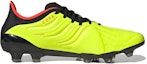 Order adidas Copa Sense.1 HG/AG 'Fluorescein' Fluoresen HP2931