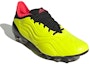 Lookbook adidas Copa Sense.1 HG/AG 'Fluorescein' Fluoresen HP2931