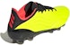 adidas Copa Sense.1 HG/AG 'Fluorescein' Fluoresen HP2931
