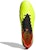 adidas Copa Sense.1 HG/AG 'Fluorescein' Fluoresen HP2931
