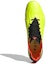 Purchase adidas Copa Sense.1 HG/AG 'Fluorescein' Fluoresen HP2931