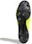 adidas Copa Sense.1 HG/AG 'Fluorescein' Fluoresen HP2931