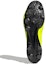 Details for adidas Copa Sense.1 HG/AG 'Fluorescein' Fluoresen HP2931