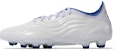adidas Copa Sense.1 HG/AG 'Putih Biru' GZ6377